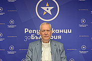 Христо Казанджиев: Ще поискаме Министерството на енергетиката да сезира официално прокуратурата за злоупотреба със служебно положение на Теменужка Петкова