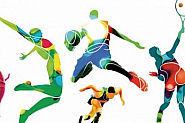 Как лицензираните букмейкъри подкрепят българския спорт?