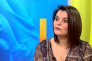 Адв. Петрова: Наблюдавахме повече от чист популизъм с ваксините