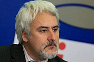 Адв. Кашъмов: Може да се обжалва решението на ВСС да спре достъпа на журналисти до дела