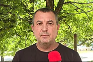 „Мъртви деца и живи дилъри“: Проговори бащата на загиналото момиче от Благоевград