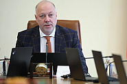 Премиерът Желязков иска нова регулация за атракционите