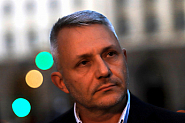 Николай Хаджигенов пред Фрог: И на мен не ми харесва. Но виждам Манолова като инструмент