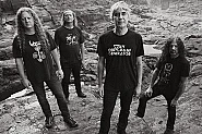 Авангардните метъл легенди от Канада Voivod с първи концерт в София