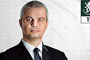 Политическа партия Възраждане иска оставката на финансовия министър