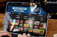 Можем ли да вземем бонус и за казино, и за спорт след регистрация в Palms Bet?