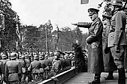 Наследник ли съм на нацисти? Die Zeit разкрива на германците мрачното им семейно минало