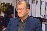 Адв. Екимджиев: Държавата пропуска шанса си да спечели доверието на хората