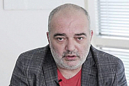 Арман Бабикян: Забавянето на интерконектора е разиграване за връщане на оръжието ”Газпром”