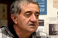 Николай  Милчев: Иска ми се кандидатите за депутати поне веднъж да са били в Бюрото за безработни