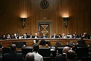 Сенатът на САЩ одобри законопроект за санкции срещу Русия и страните, с които търгува