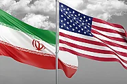 Иран и САЩ започват директни разговори в Оман днес