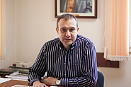 Борислав Гуцанов: Никой не защитава приоритети като туризъм, енергетика, образование, здравеопазване така, както ние от БСП