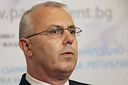 Веселин Вучков: Има много вождове и малко индианци в МВР