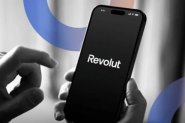 Левовете излизат от Revolut: Как да не изпуснете сроковете