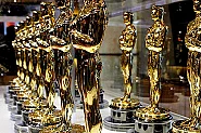 Оскари 2026: Кой ще триумфира в Холивуд – финалните прогнози