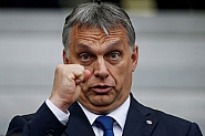 Горчиви загуби: Безславното поражение на Орбан