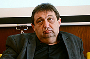 Номерът на китайката на арх. Шишков за ”Хемус” може да се окаже заблуда