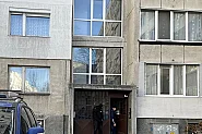 Край на нелегалните квартири: Трябва да се регистрират и да се плаща данък