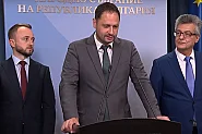 Има ли разминаване? Какво всъщност пише в Киевската декларация