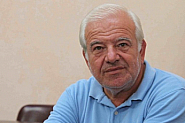 Радион Попов: Срам! Нарушение на Конституцията е, да се подслушва президента