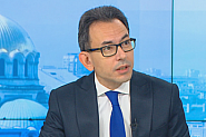 Председателят на правната комисия А. Михайлов: Спецправосъдието се провали тези 10 години от съществуването си