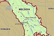 Путин планира да отдели Молдова от Западния свят, за да я приобщи към Кремъл