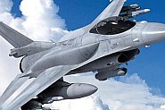 Купуваме радари за 195 млн. евро за  F-16