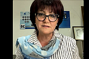 Караянчева и Сачева: Женски онлайн хор с хвалебствия по адрес на ГЕРБ