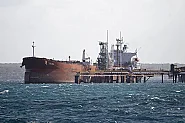 Русия ще изпрати втори петролен танкер в Куба