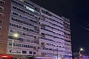 НАТО осъди удара в Румъния, Москва заплаши с ответни мерки
