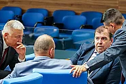 Парламентът ще гласува на второ четене Държавния бюджет за 2026 г.