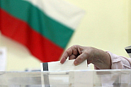 „Сова Харис“: ГЕРБ – 23.8%, БСП – 16.7, ПП – 15.6 за парламент
