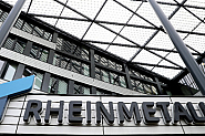 Rheinmetall ще удвои производството на артилерийски снаряди в Украйна