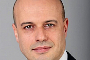 Христо Проданов от БСП към ГЕРБ: Смазвате туроператорския бизнес