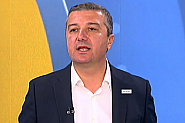 Драгомир Стойнев: България трябва да тръгне по нов път на икономическо развитие