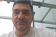 Бащата Владо Николов: На финала ще се премерим с отбор, който е по-силен от нас