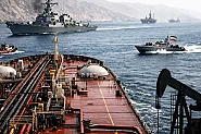Иран и САЩ в опасна спирала от нови удари