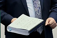 Лесно е да харчиш, трудно е да реформираш – така изглежда Бюджет 2026