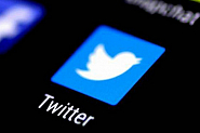 „Дали Мъск уби Twitter?“: Милиони потребители без достъп до уебсайта