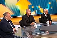 Различни и остри позиции на икономисти за минималната заплата