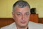 Психологът Иван Игов: Остана въпросът как да се работи с педофилите