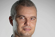 Ако Македония сега влезе в ЕС, това е смърт за България