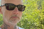 Moby отвори една врата в Родопите. Това, което откри, впечатли хиляди /видео/