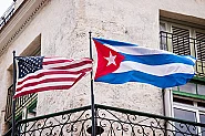 САЩ преговарят с Куба за постигане на сделка