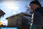 Чужденци губят имотите си в български капан, без дори да разберат