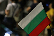 Ден 265: От вчера протестът отново е в съзнанието на хората!