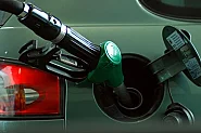 ЕК подкрепи намаляването на акцизите на горивата заради високите цени