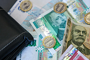 Средният лихвен процент по потребителски кредити стигна 9,15%