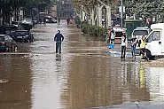 България влиза в сезон на крайности – от наводнения до суша. Готови ли сме?